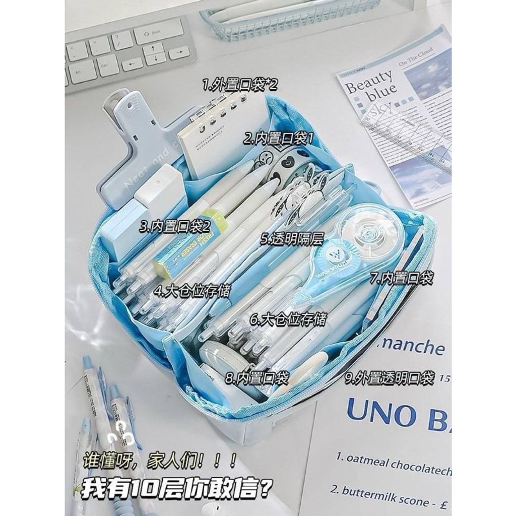 tw-11134207-7r98z-lmzuhvjoluvt40