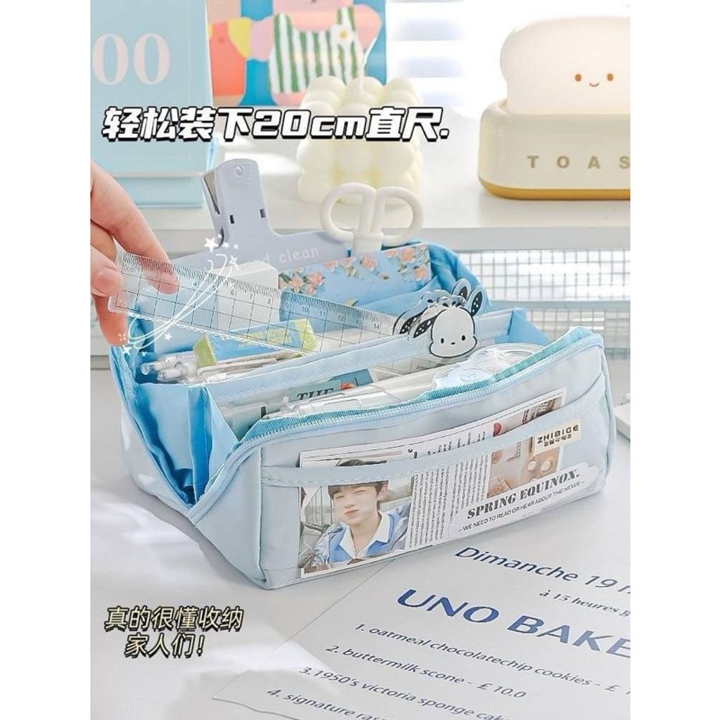 tw-11134207-7r98y-lmzuhvjylg9l5d