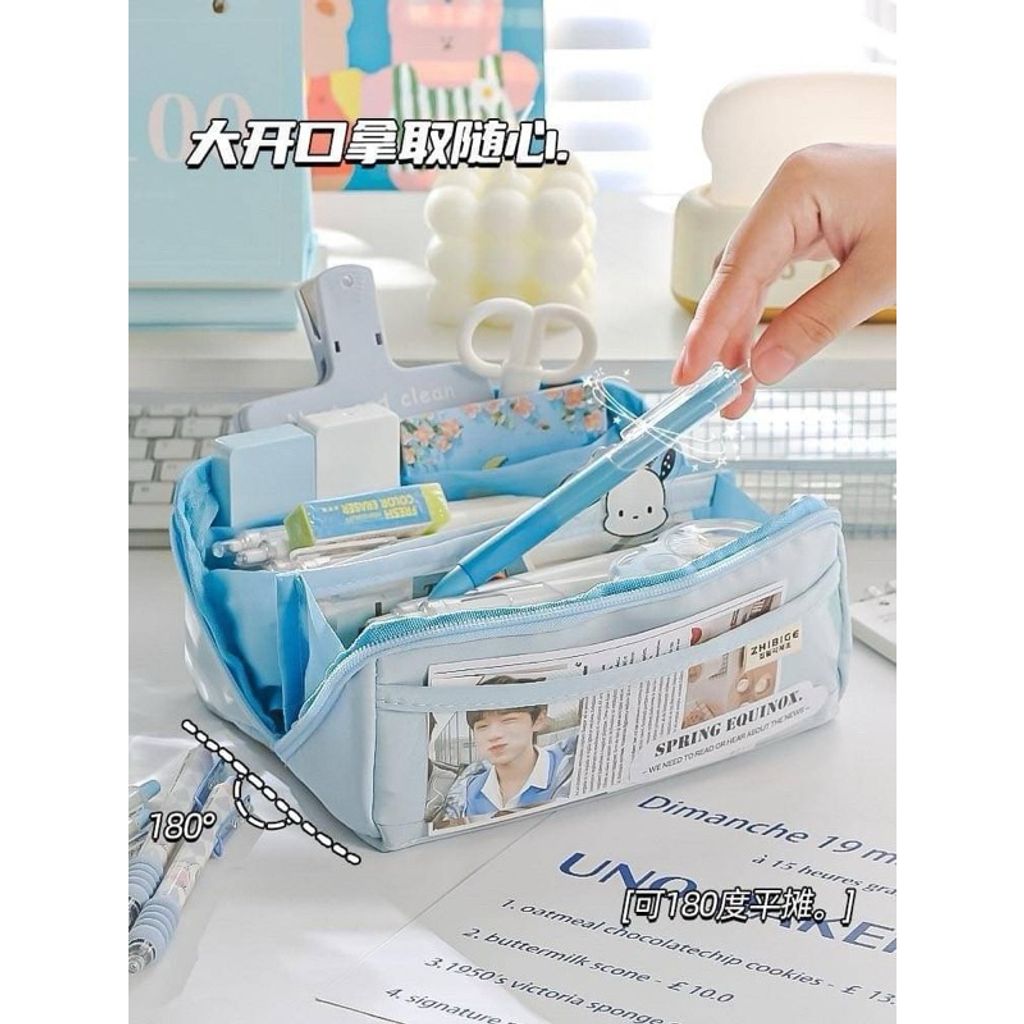 tw-11134207-7r992-lmzuhvjz0wdb30