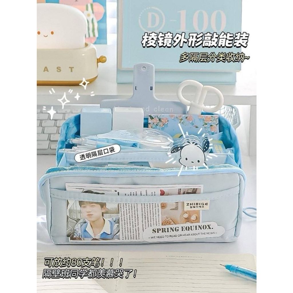 tw-11134207-7r98y-lmzuhvjpjkdbea