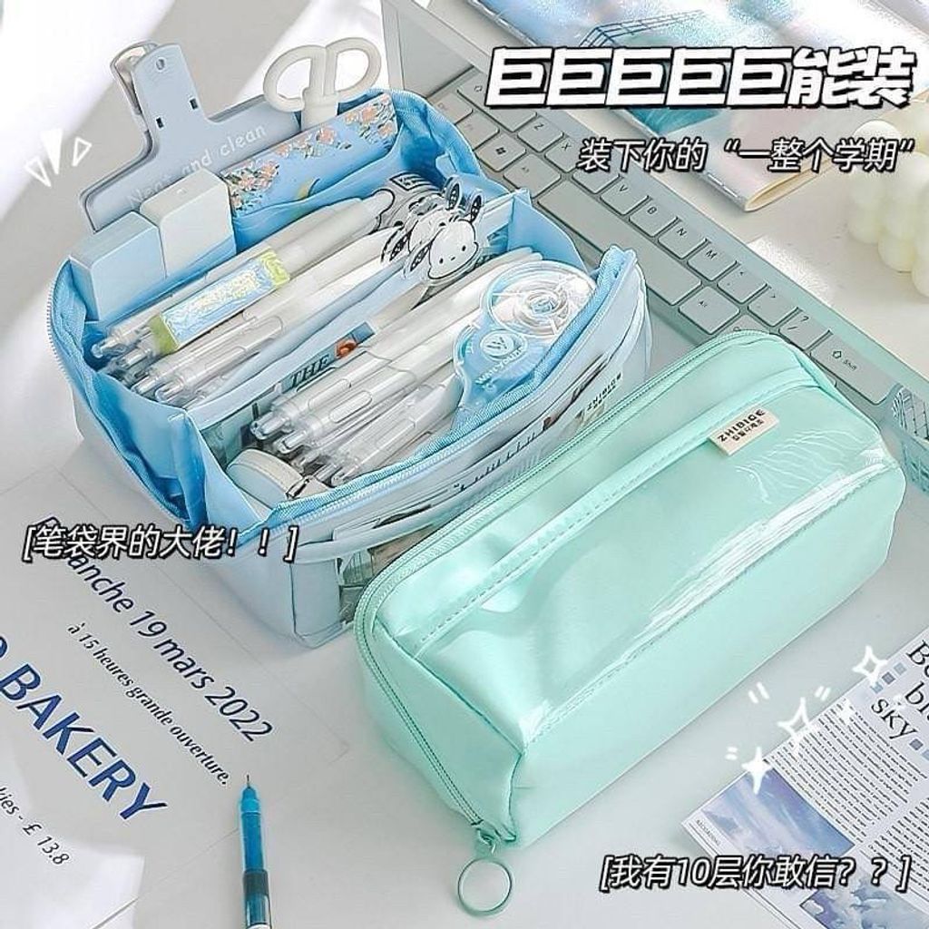 tw-11134207-7r98p-lmzuhvjylg4f98