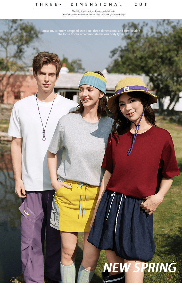 634b0c3b41710e692fbddbc66acb449e