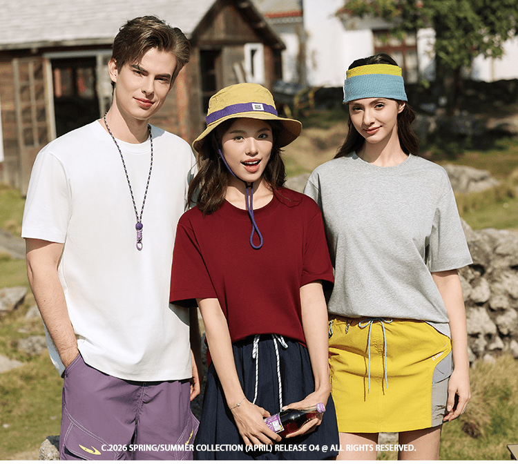 e9e28f8f19a274eab947a7af3b204f41