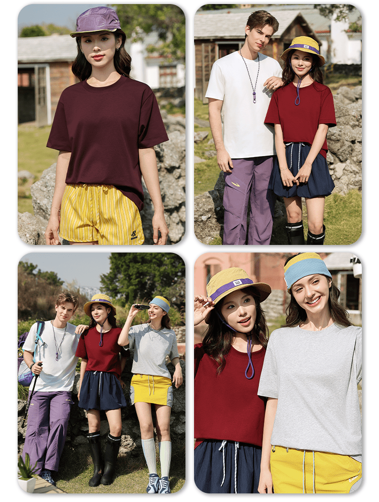 b6019af588b99fbff75f85980b51e025