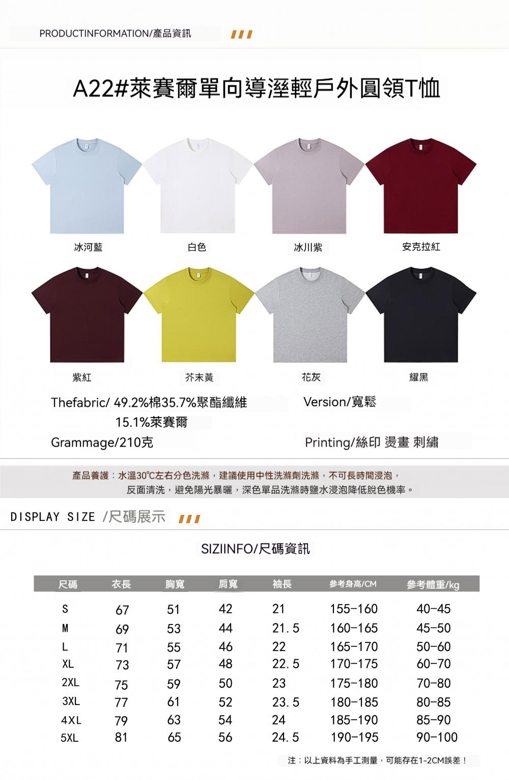 384ab822a62e4971ae4f235cbec2e4a3