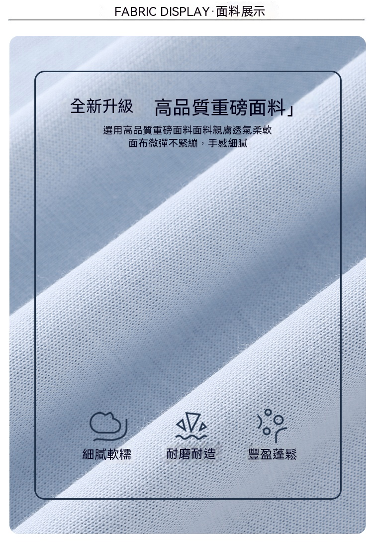 25e7e31b2babbb99b28ccd97080a26dc