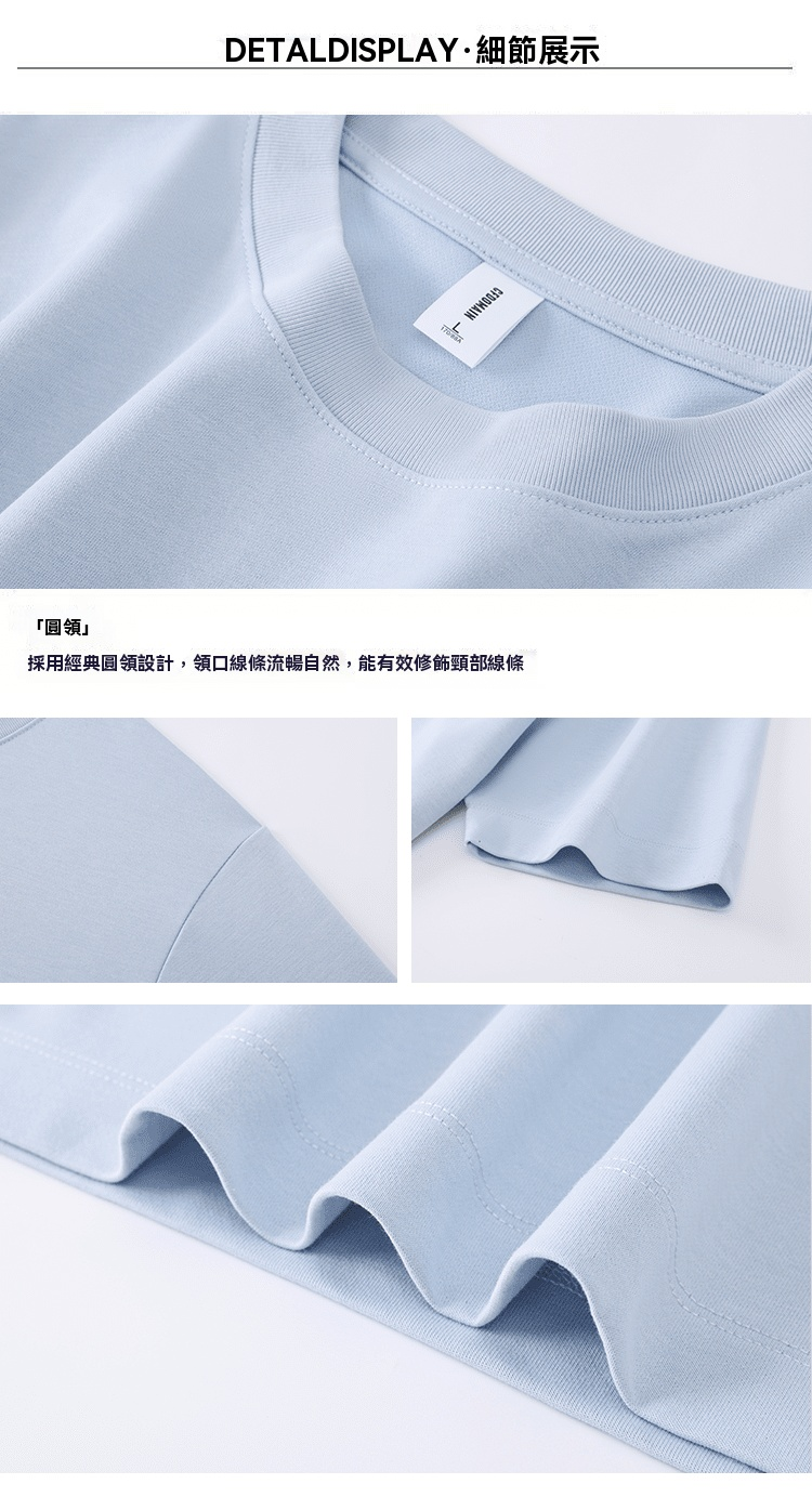 f67c597de48f79d9fa001512600ffb63