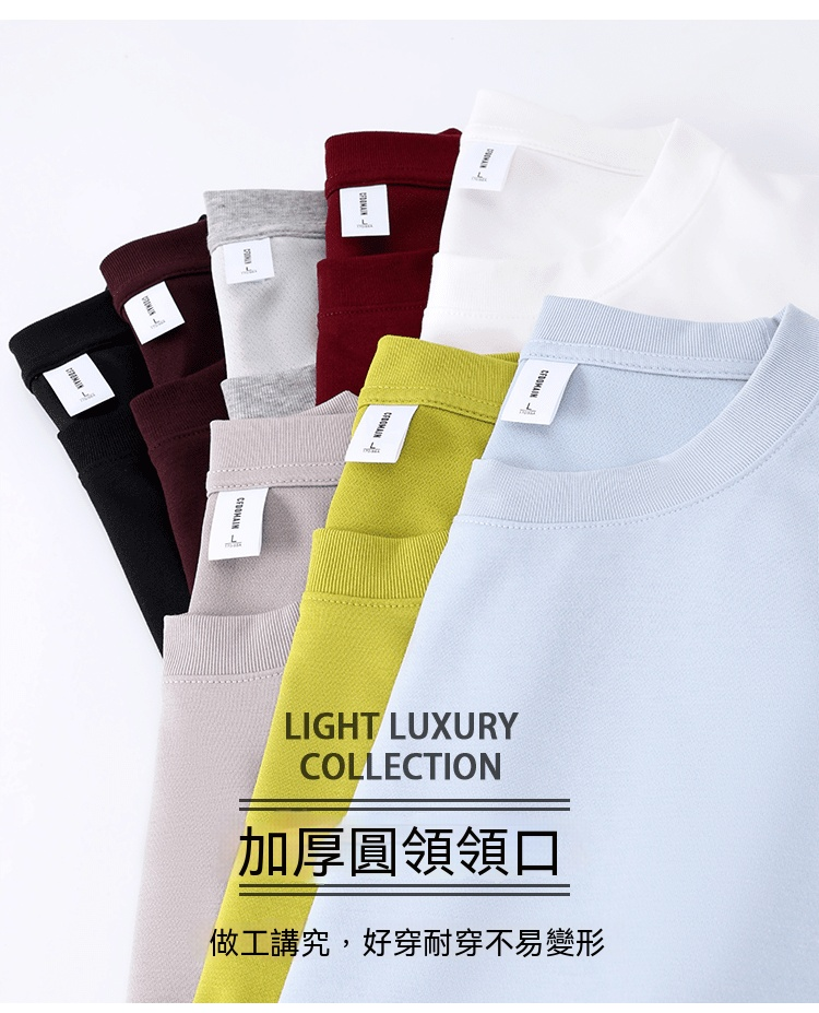 1458cb0ea6869cb8b2983f3053b5363b