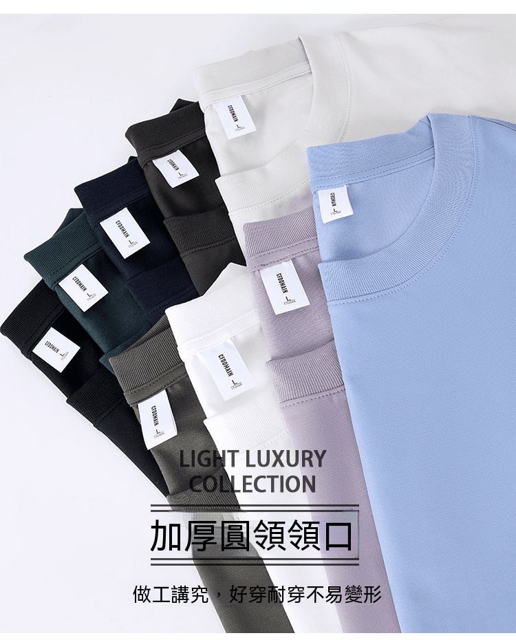 de266d3587584311dffa08836811e4b9png_bca7a252186266a7-f