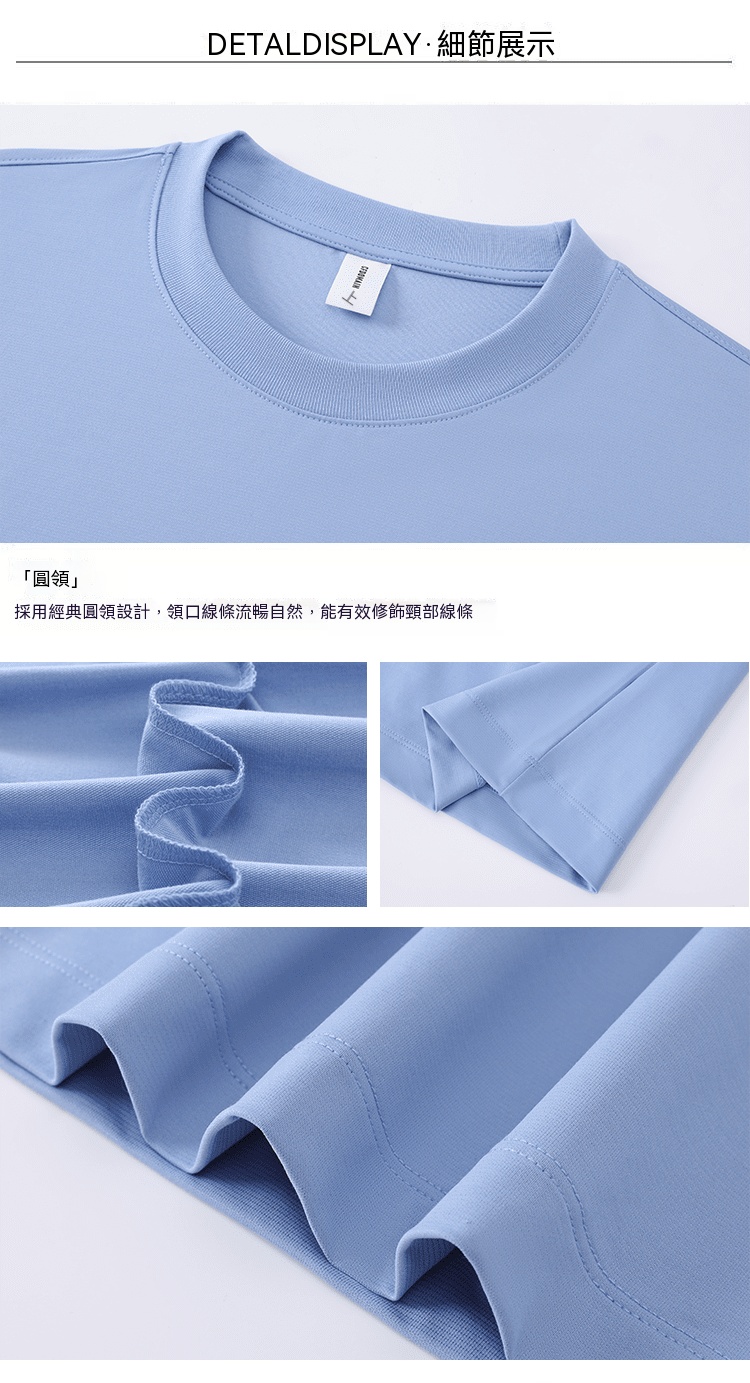 4d74ab100fafc3ce27ee48a36e64a212png_f6b8acac23ca9497-f