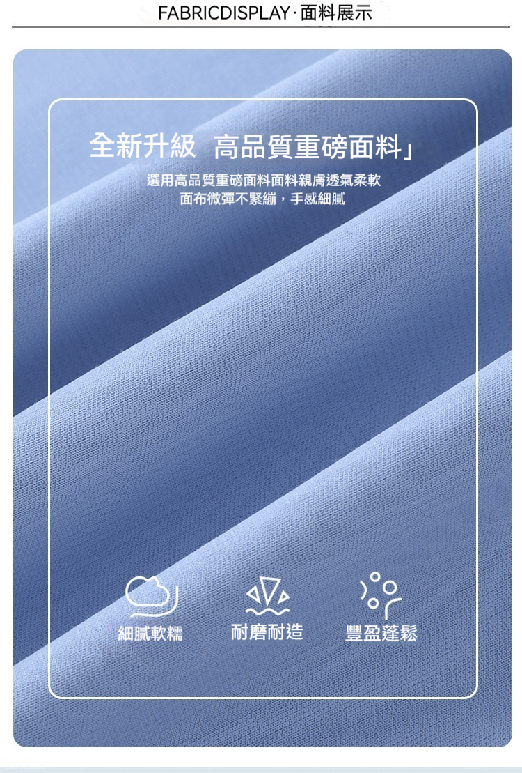 1b8018d586b95641a84196cf372a1aee.png_78a77ef6927f49dc_fix1774323350