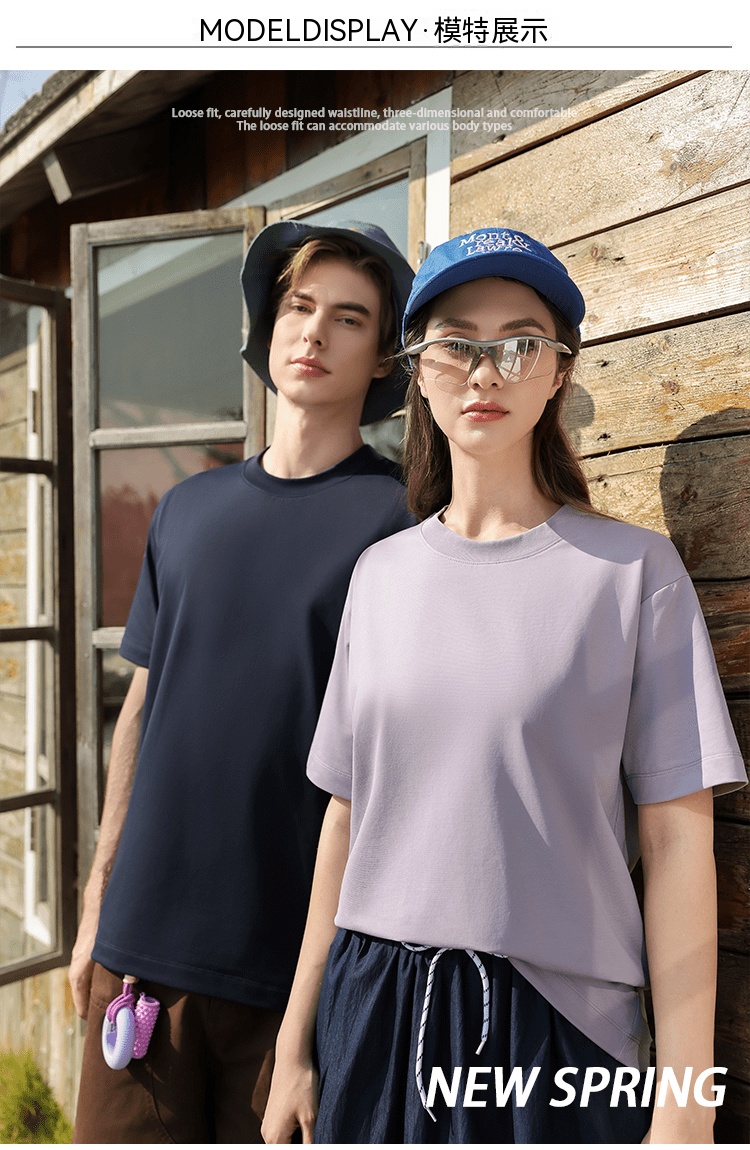 0b1ecbdeb255c97e055da9b29502a51cpng_484fbd9de0bf1150-f