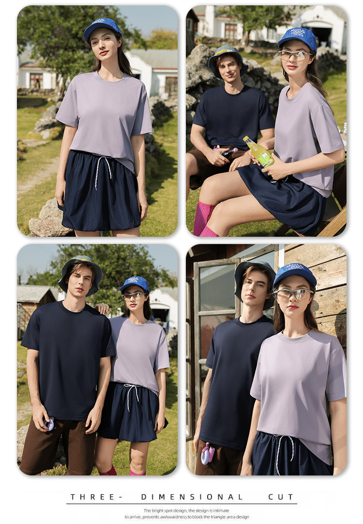 微信图片_2026-03-24_114402_179