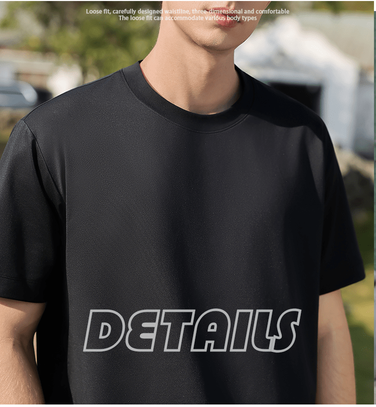 微信图片_2026-03-24_114413_364