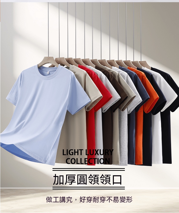 bd487e17d09c29fb48be212c78fd8465png_87e79590432d325f-f