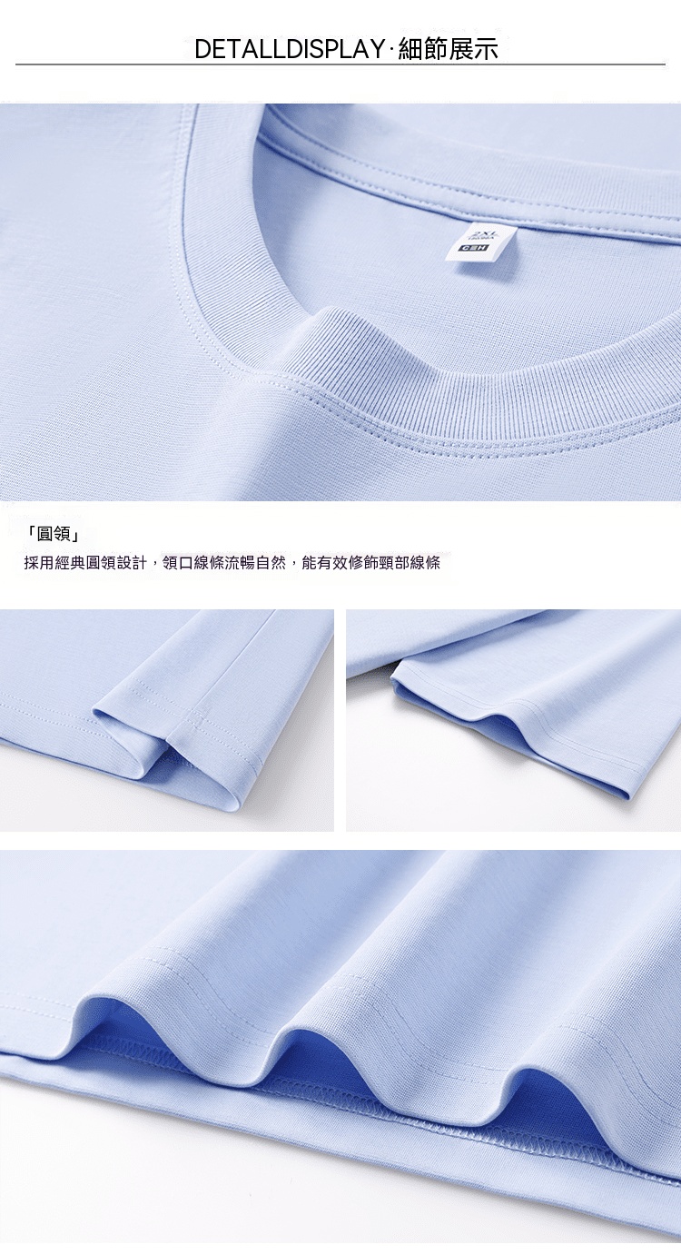 0801c2b223e5ed1ca2fa49de332a03d5png_4b71618d8cf3fa93-f