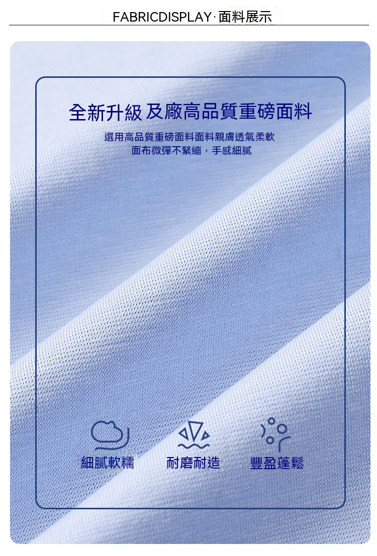 4d97d1ec3ea4863129ea98710894f40bpng_1ab711e0a4b04b84-f