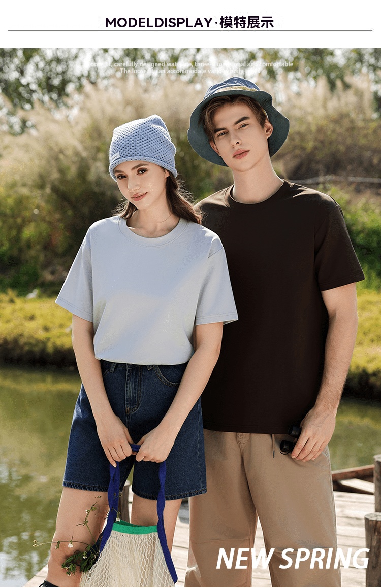 13418723099220121png_a1794ae4c69fc4ab-f