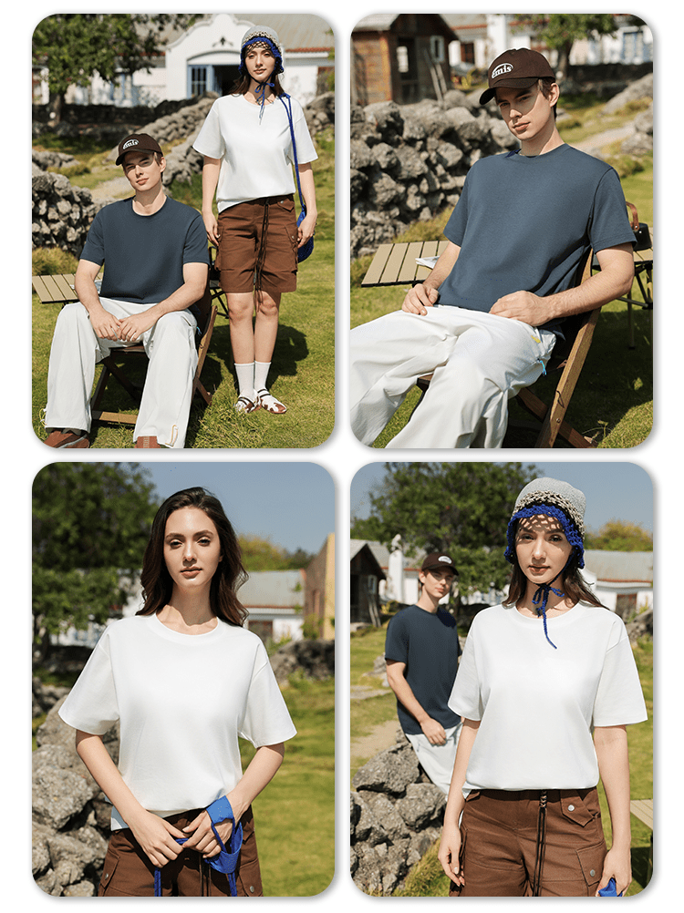 微信图片_2026-03-24_120415_533