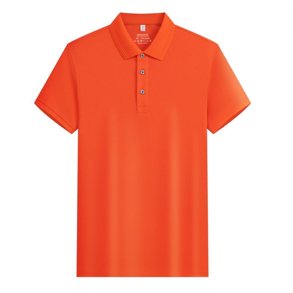 60c4accecufdda7242963a4ac6e1dc4f