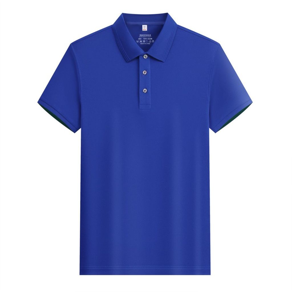 cec5141a0l7d2f8e8cb01ccc35e3a5df