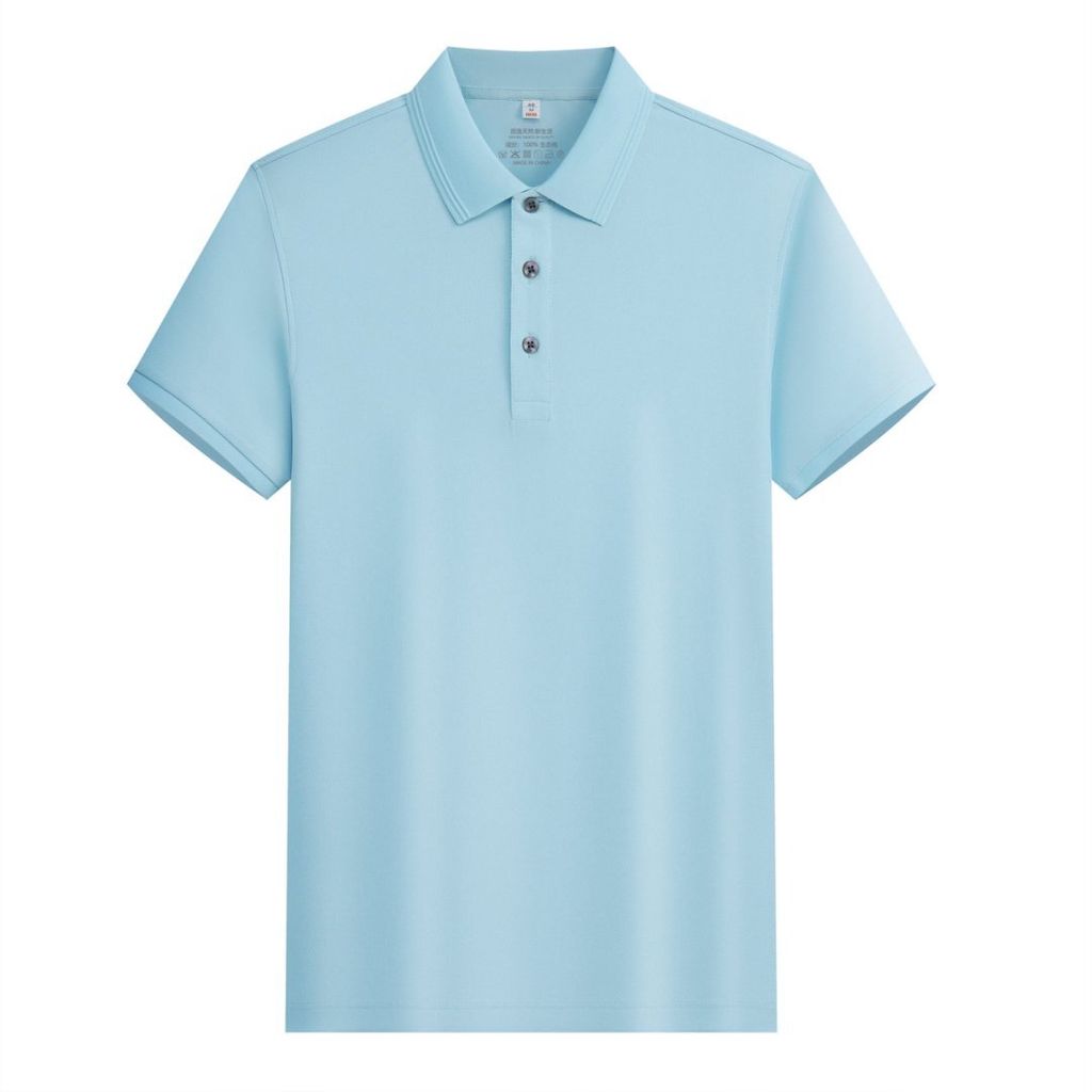 98deff3d9h86c9dc0f22b14712cd0aed