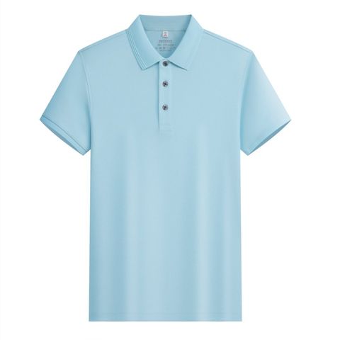 98deff3d9h86c9dc0f22b14712cd0aed