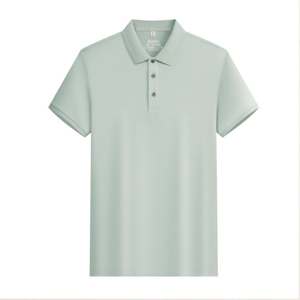 170ea2838g24acae2e6436aa85d9efbc