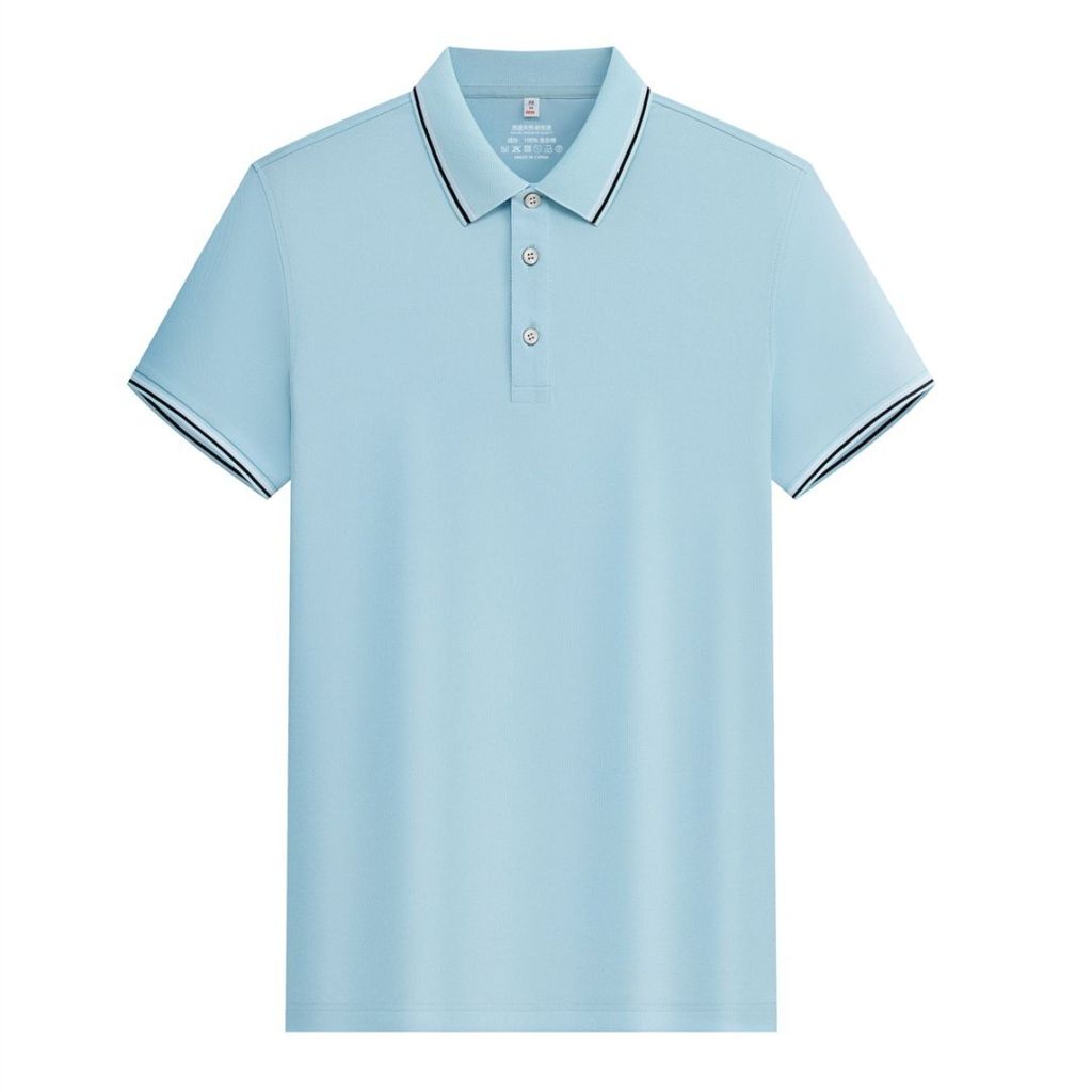 5f32ba26ah35ea8d7922ce7affcd4a4b