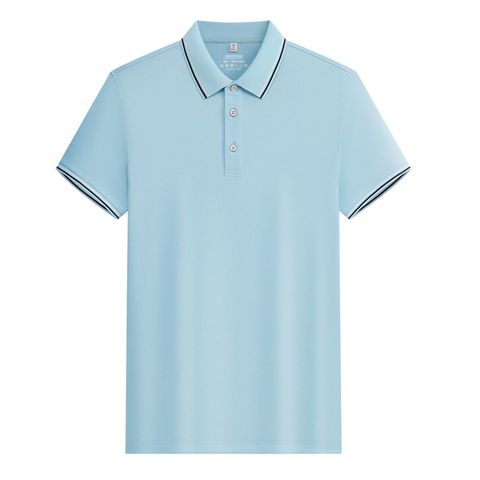 5f32ba26ah35ea8d7922ce7affcd4a4b