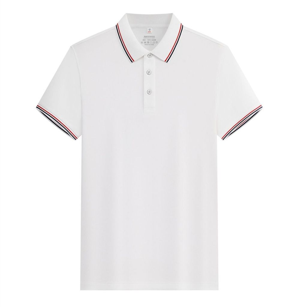 089249f2ds6fbc56cbad2508784f481d