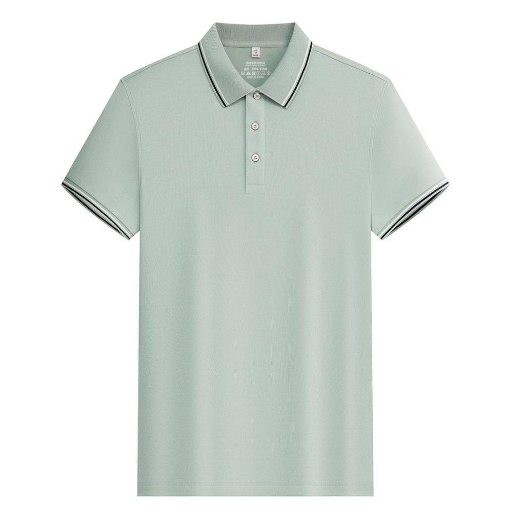 88ebfddfejf9768ebaf5cec081b160f4