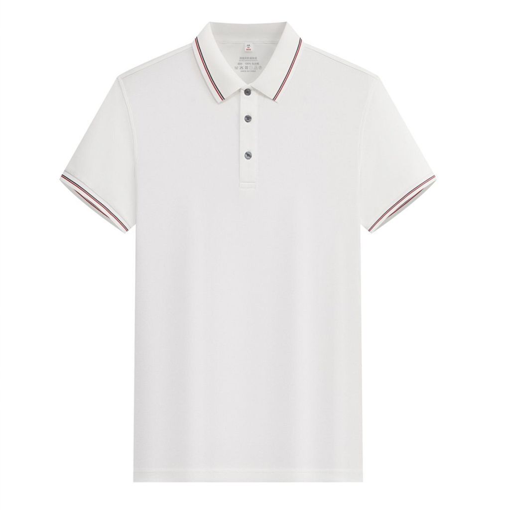 8a14bdb82v09343721e7de0d753d2c03