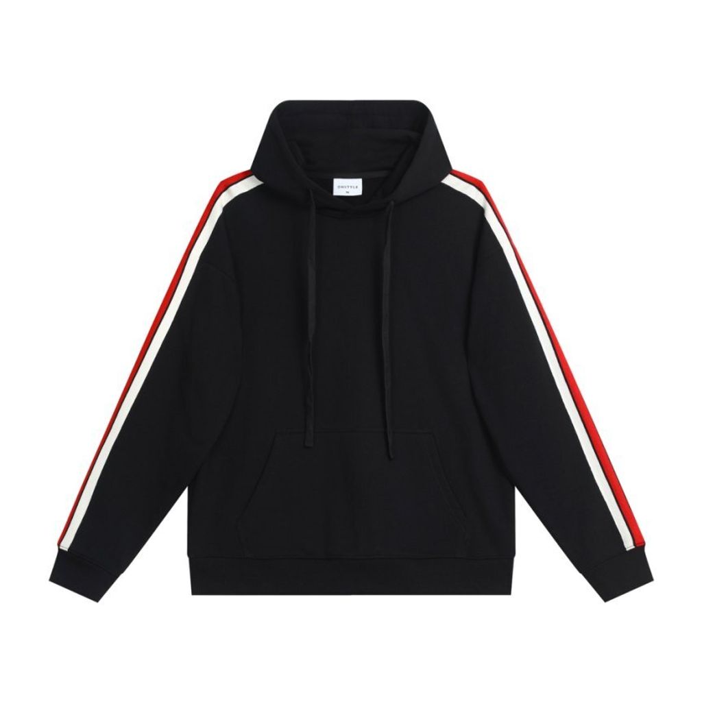 eb0bed8fds008fd01d95a4549fbf627a