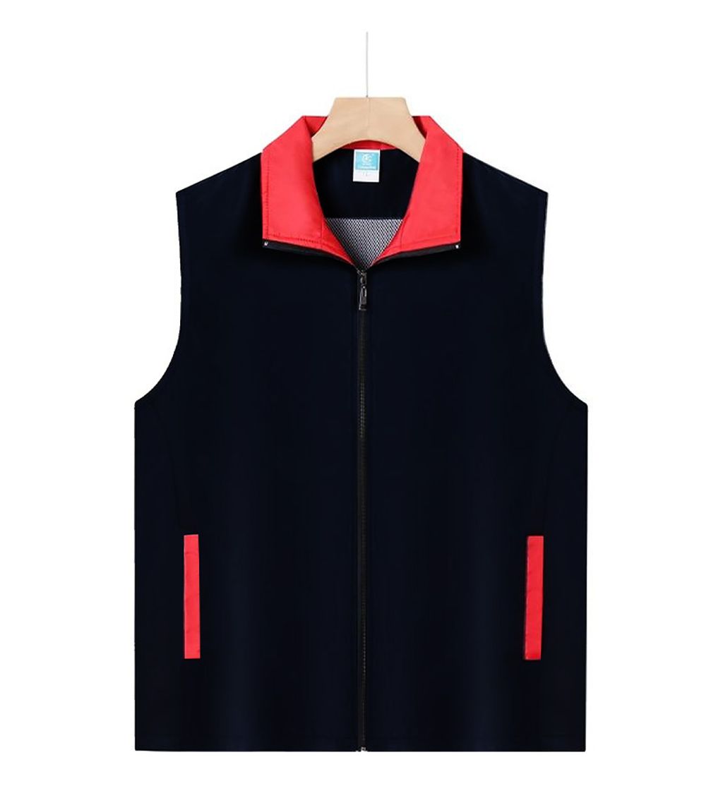 7f49dea108cd9036a7fdfee4a1945ec