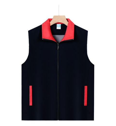 7f49dea108cd9036a7fdfee4a1945ec