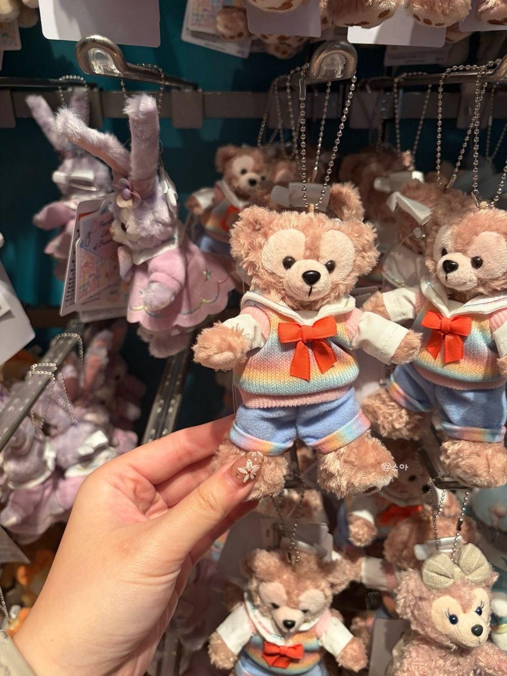 image_33B02572-8AA8-42ED-A559-12D8FB84B835_1772263777