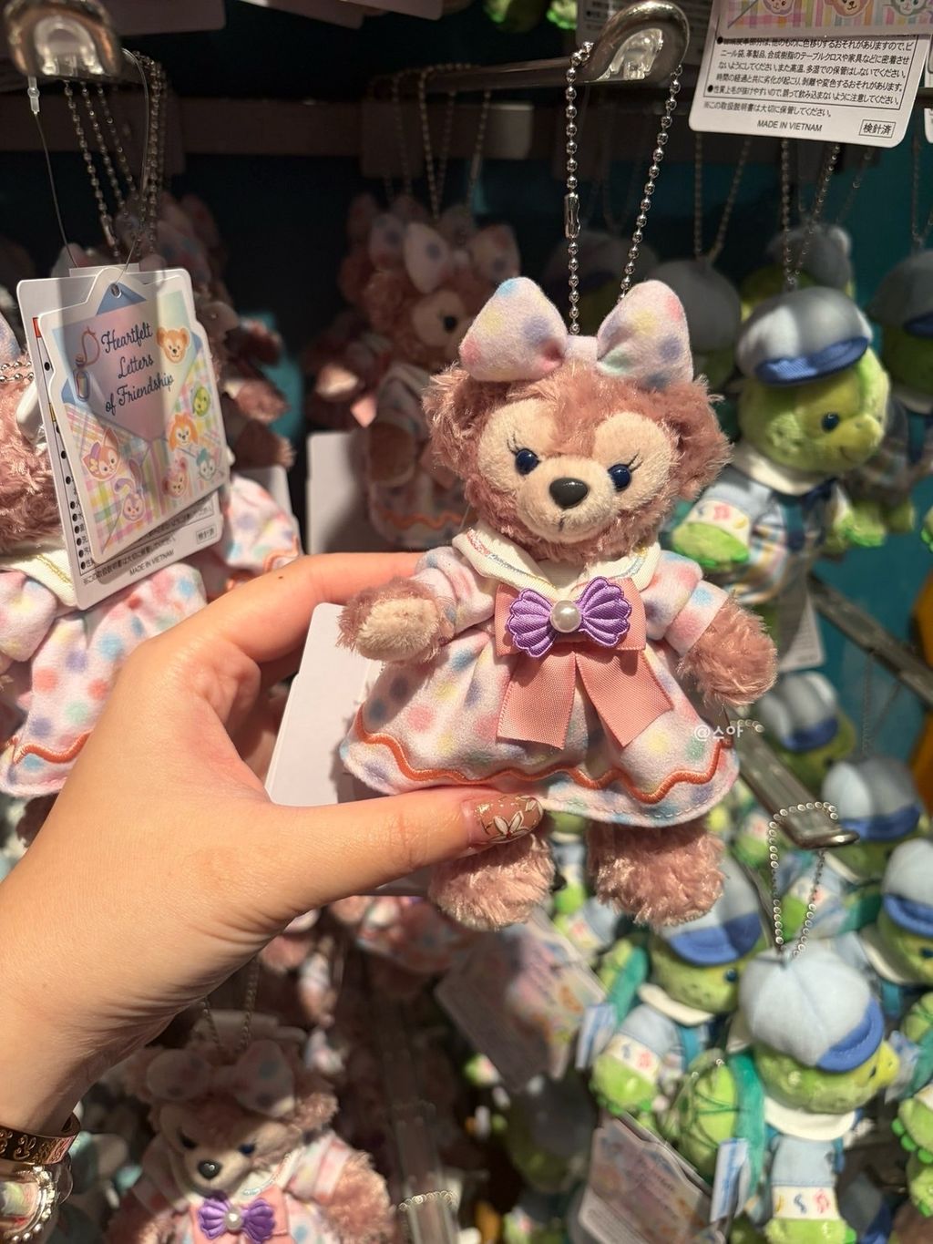 image_B82E6446-09BA-4B79-85C3-94F10193C23E_1772263777