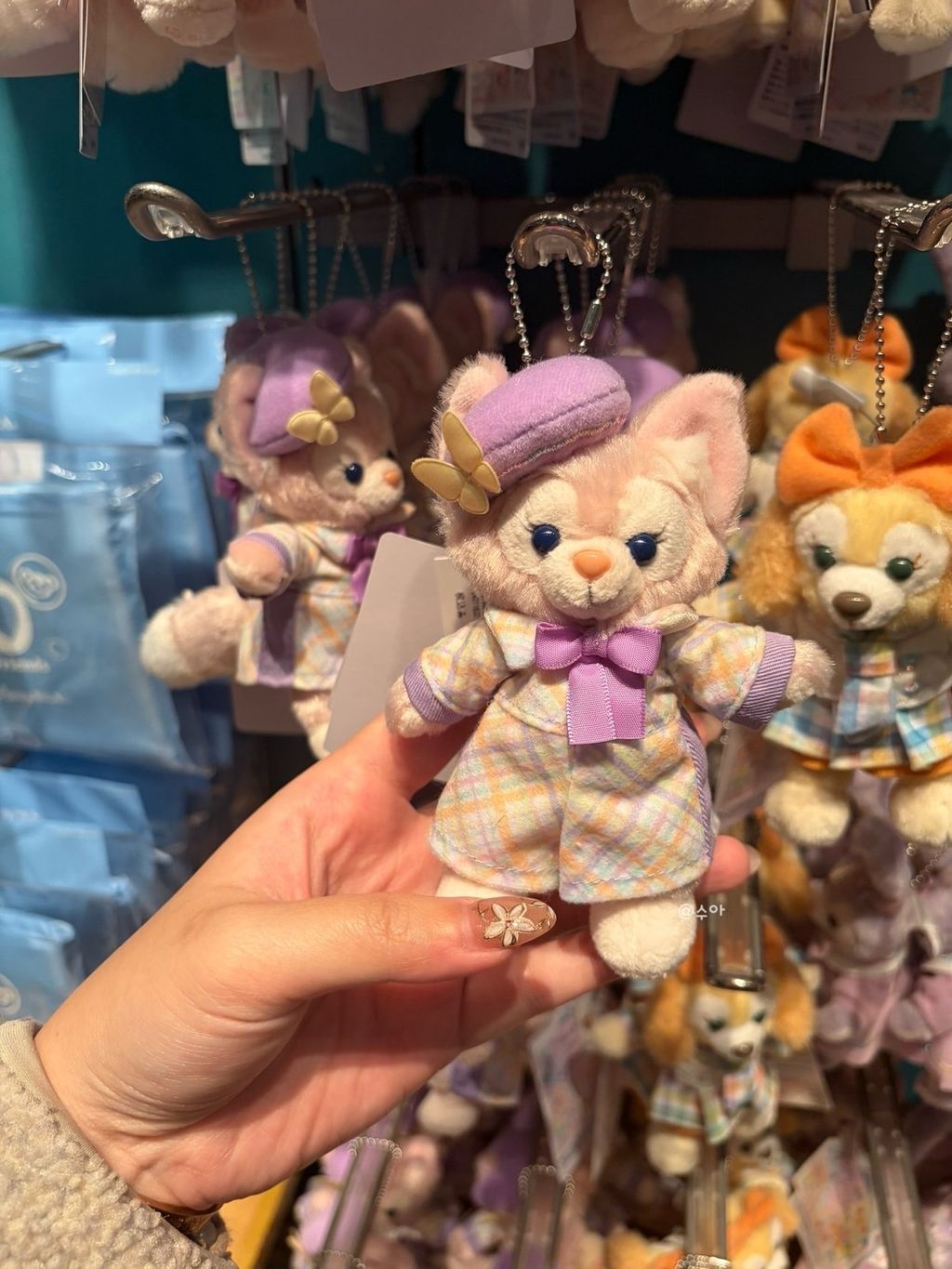 image_27E026FE-696C-4DA8-B92E-58A921F4D68C_1772263777