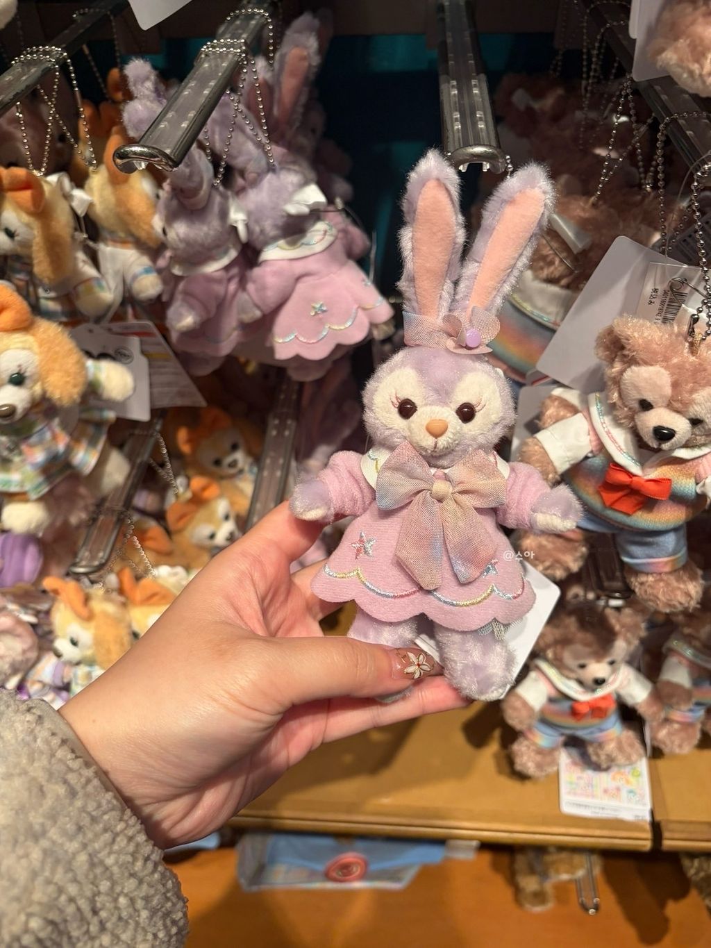 image_0DE080F3-86F1-40EE-B1FA-6A59306168C5_1772263777