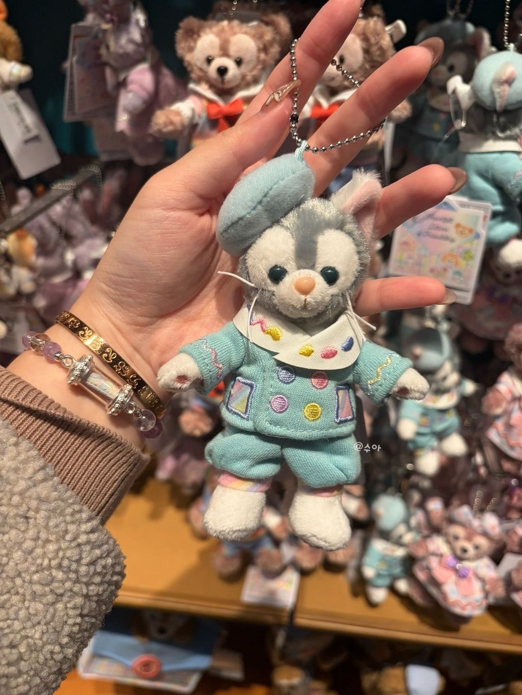 image_14826341-9997-4AD3-9766-618F8EAC963D_1772263777