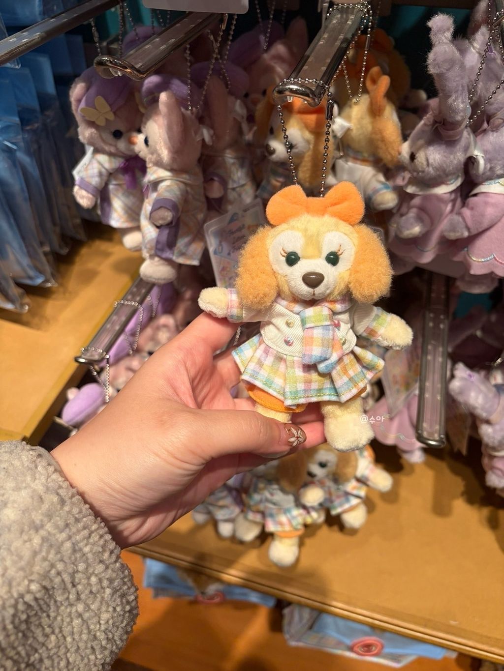 image_7D706ED9-6AF2-4950-84C0-97F62129D321_1772263777