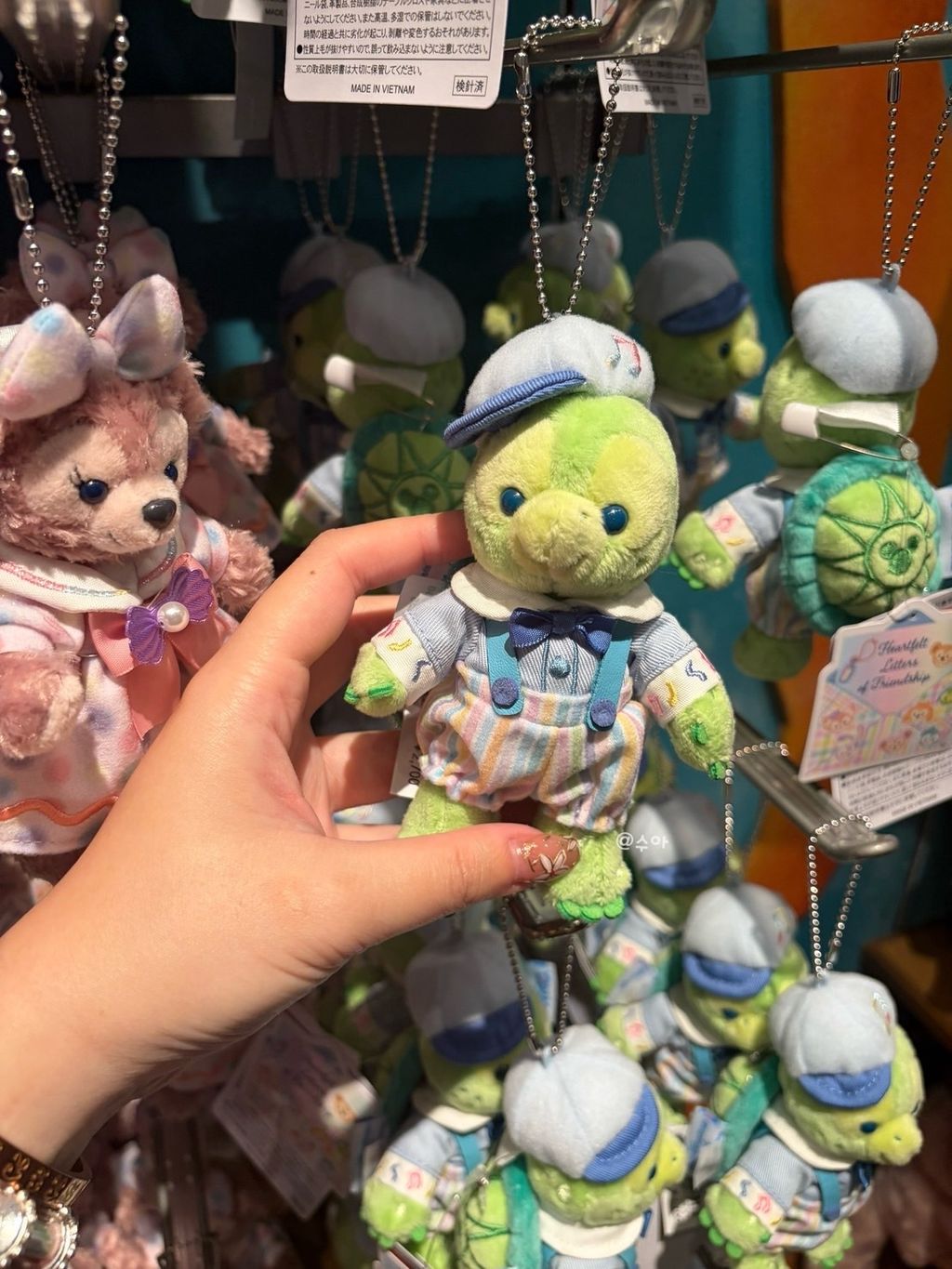 image_6768B968-DA56-4975-AEF5-1666FF7E9012_1772263777