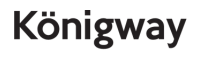 Konigway