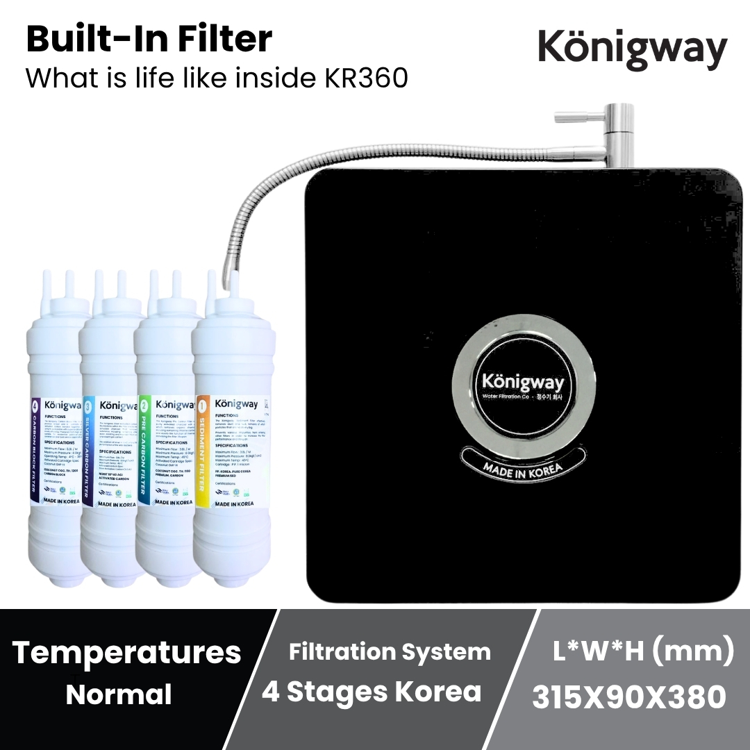 KW313 White Black (4)