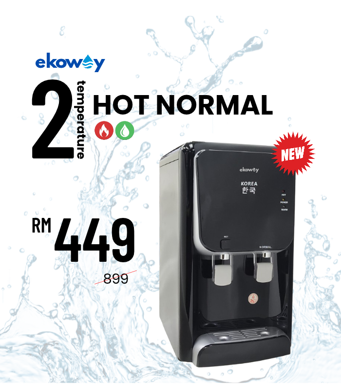 Konigway | 