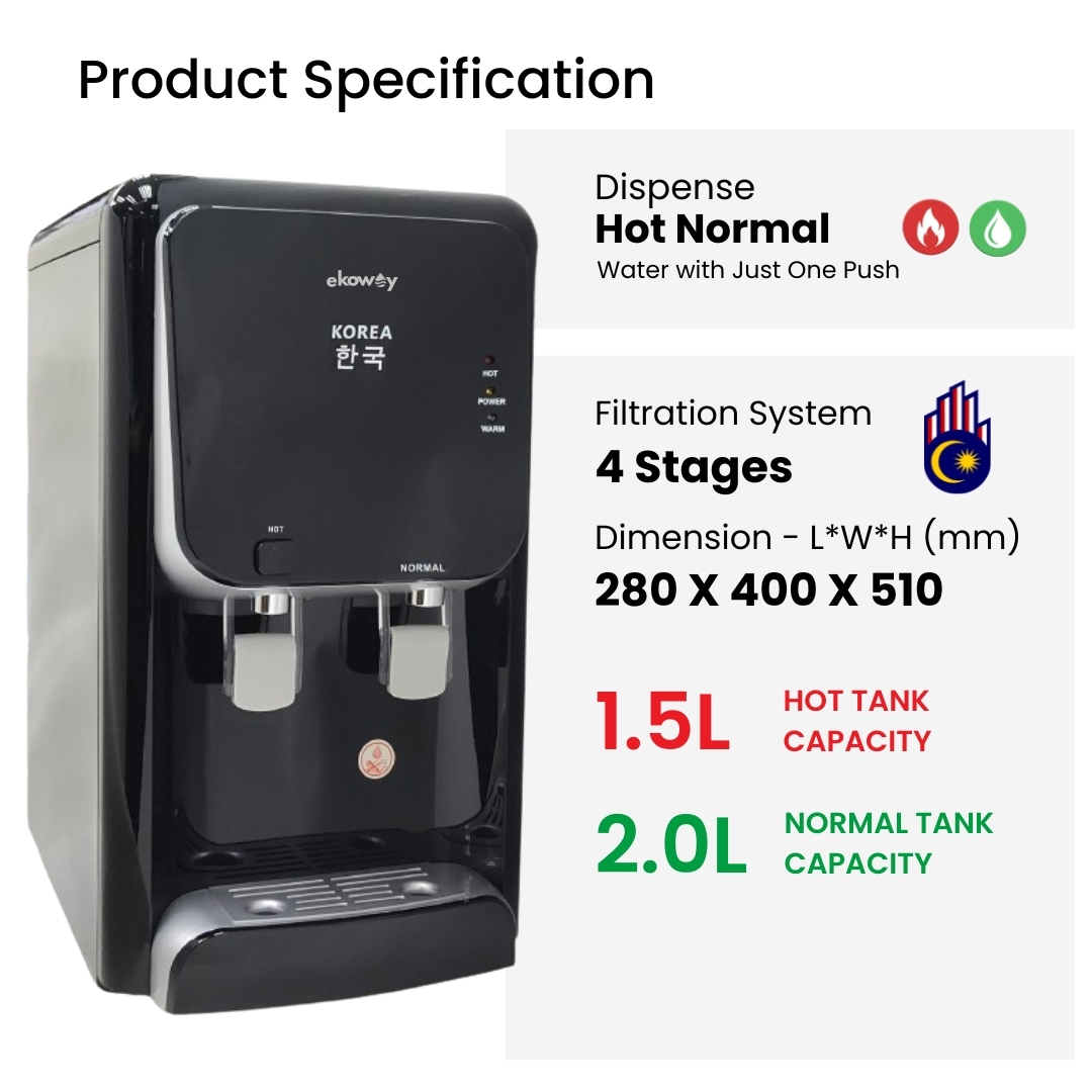 EK1708N BLACK (7)