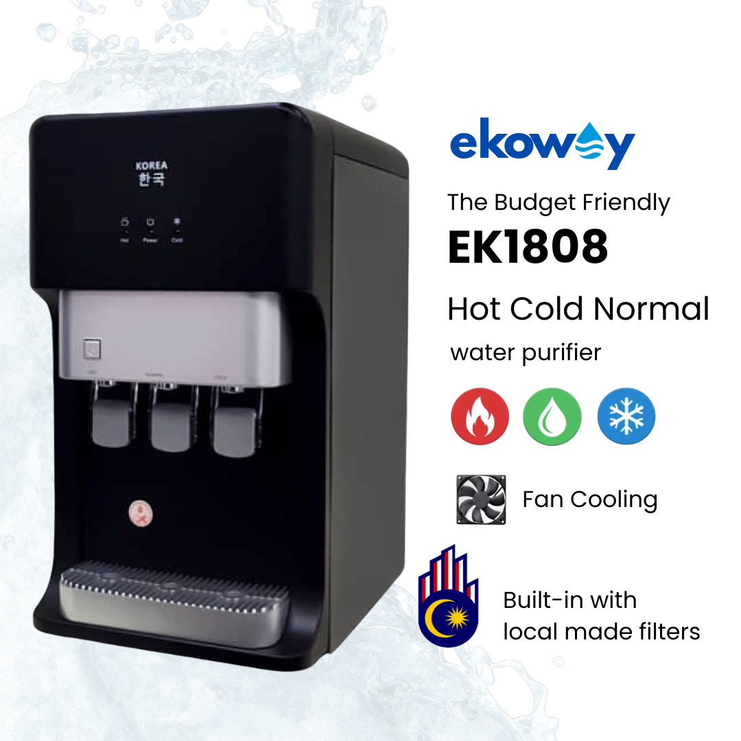 EK1808 1