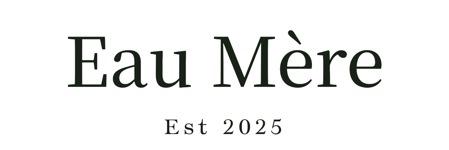 Eau Mere