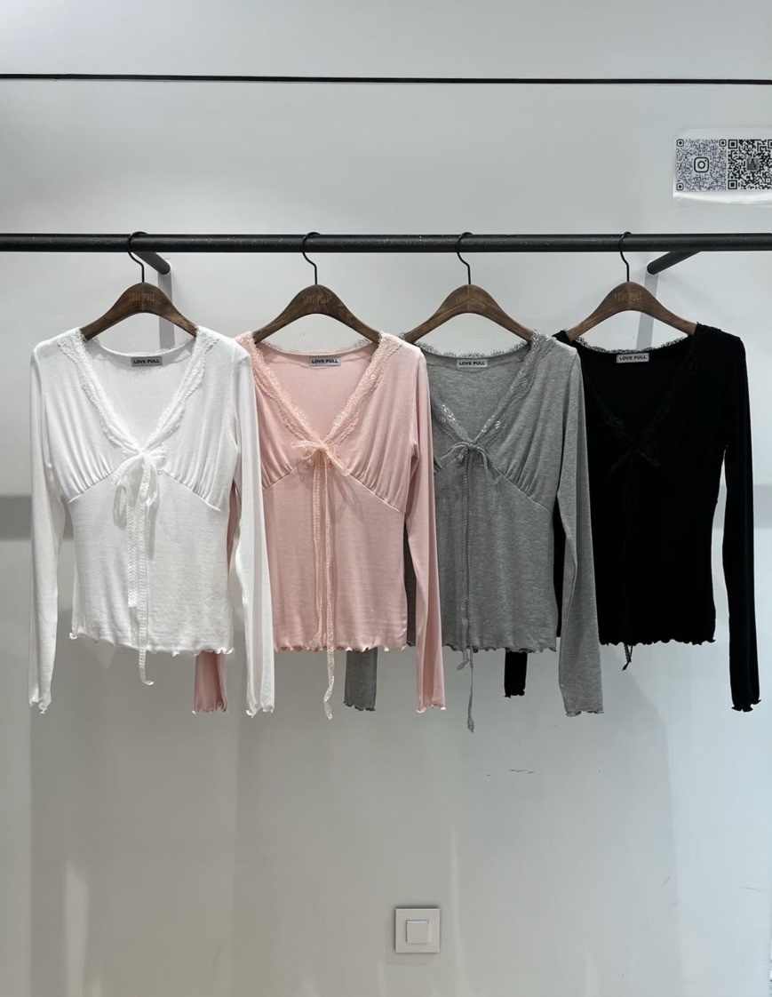 image_3A510C0F-70B1-467B-BF7B-ECB3455E38A8_1782670912